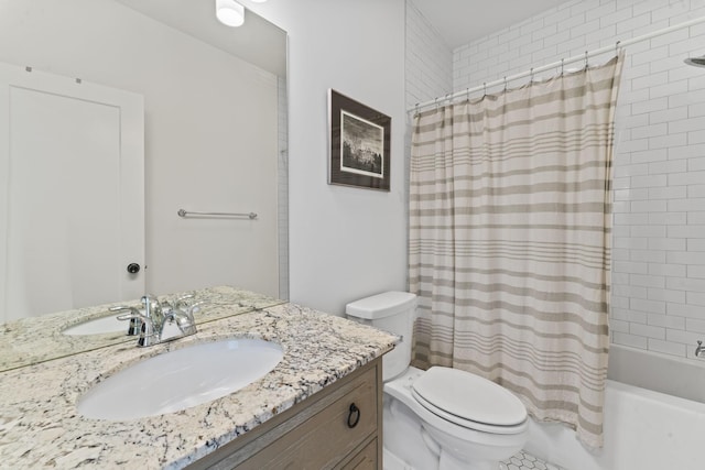 1017A Monroe St, Nashville, TN 37208 - photo 14