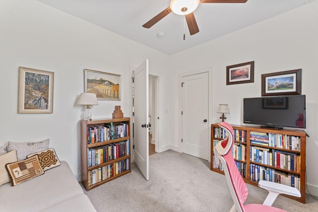 1017A Monroe St, Nashville, TN 37208 - photo 15