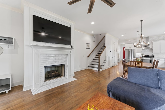 1017A Monroe St, Nashville, TN 37208 - photo 4