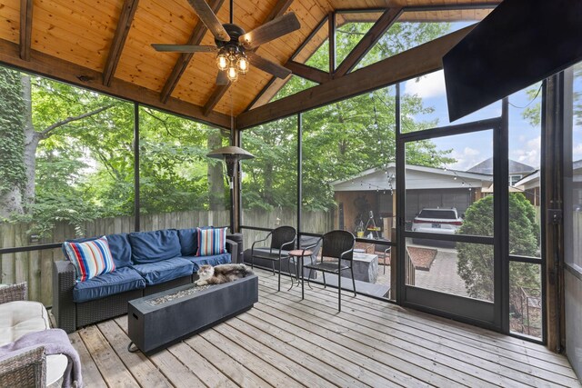 1017A Monroe St, Nashville, TN 37208 - photo 2