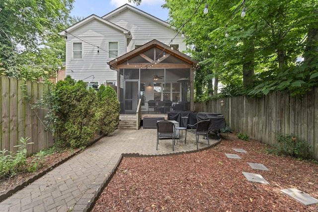 1017A Monroe St, Nashville, TN 37208 - photo 1