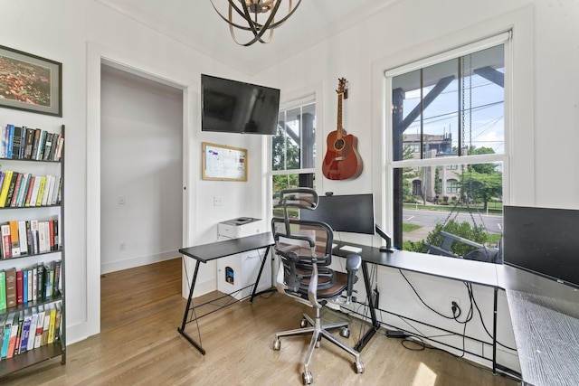 1017A Monroe St, Nashville, TN 37208 - photo 13