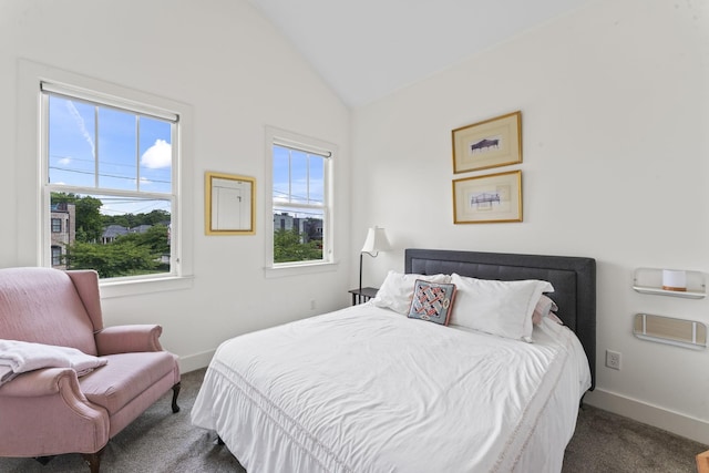 1017A Monroe St, Nashville, TN 37208 - photo 11
