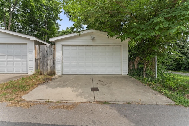 1017A Monroe St, Nashville, TN 37208 - photo 18