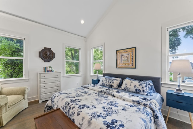 1017A Monroe St, Nashville, TN 37208 - photo 9