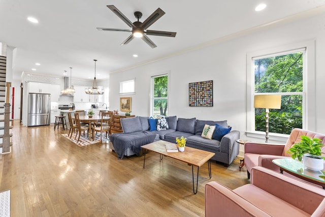 1017A Monroe St, Nashville, TN 37208 - photo 8