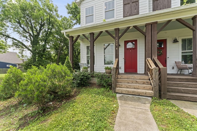1017A Monroe St, Nashville, TN 37208 - photo 16