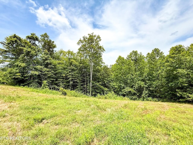 117 Cherry Oak Dr, Oak Ridge, TN 37830