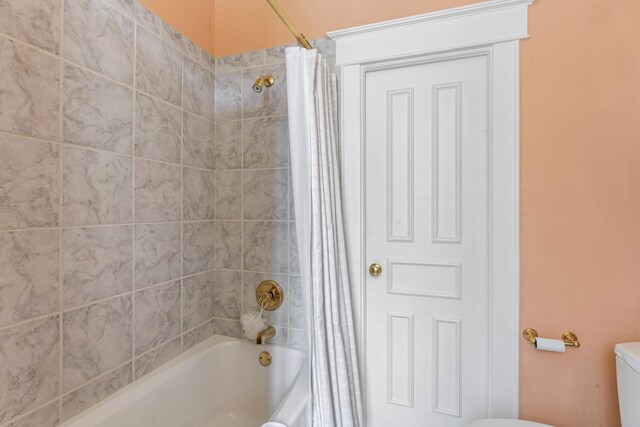 816 E Main St, Murfreesboro, TN 37130 - photo 38