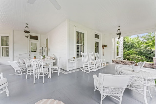 816 E Main St, Murfreesboro, TN 37130 - photo 60
