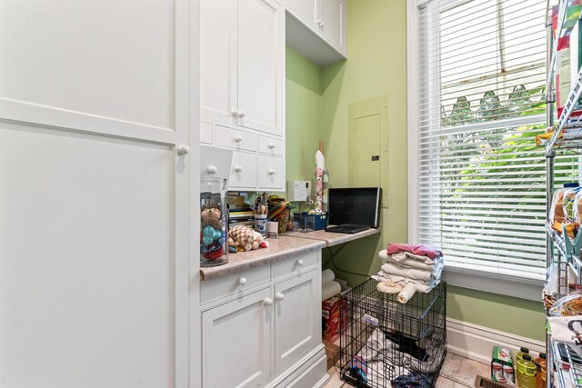 816 E Main St, Murfreesboro, TN 37130 - photo 24