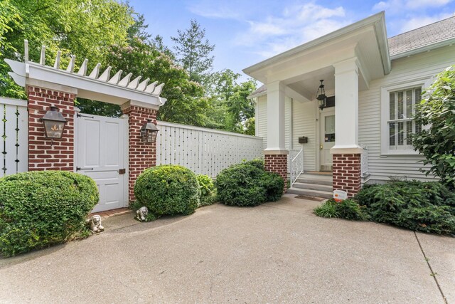 816 E Main St, Murfreesboro, TN 37130 - photo 64