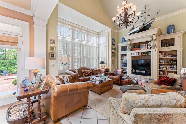 816 E Main St, Murfreesboro, TN 37130 - photo 20
