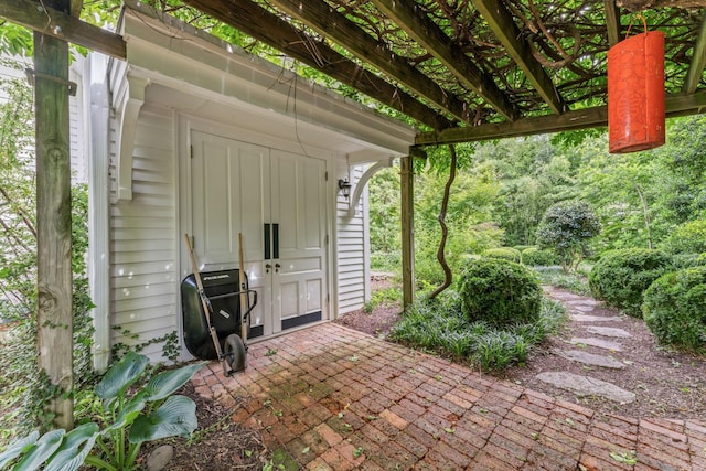 816 E Main St, Murfreesboro, TN 37130 - photo 50