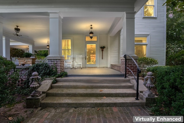 816 E Main St, Murfreesboro, TN 37130 - photo 70