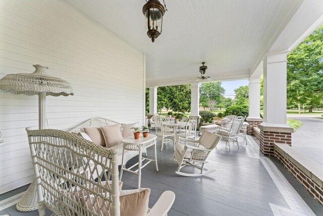 816 E Main St, Murfreesboro, TN 37130 - photo 55