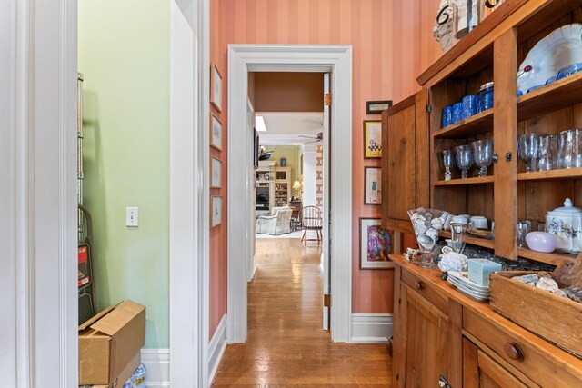 816 E Main St, Murfreesboro, TN 37130 - photo 25