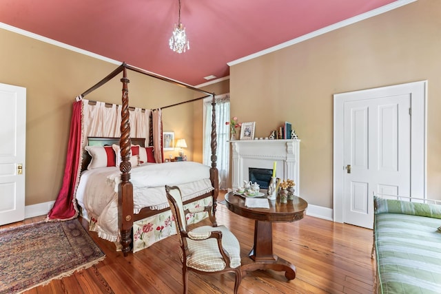 816 E Main St, Murfreesboro, TN 37130 - photo 42