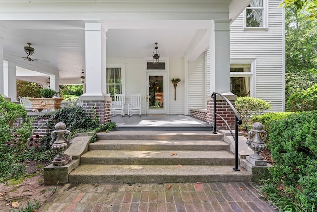 816 E Main St, Murfreesboro, TN 37130 - photo 69