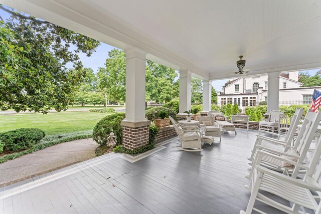 816 E Main St, Murfreesboro, TN 37130 - photo 54