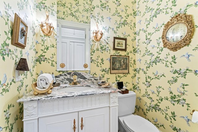816 E Main St, Murfreesboro, TN 37130 - photo 26