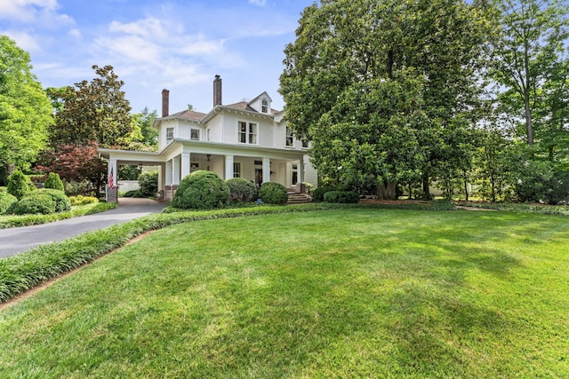 816 E Main St, Murfreesboro, TN 37130 - photo 2