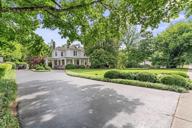 816 E Main St, Murfreesboro, TN 37130 - photo 1