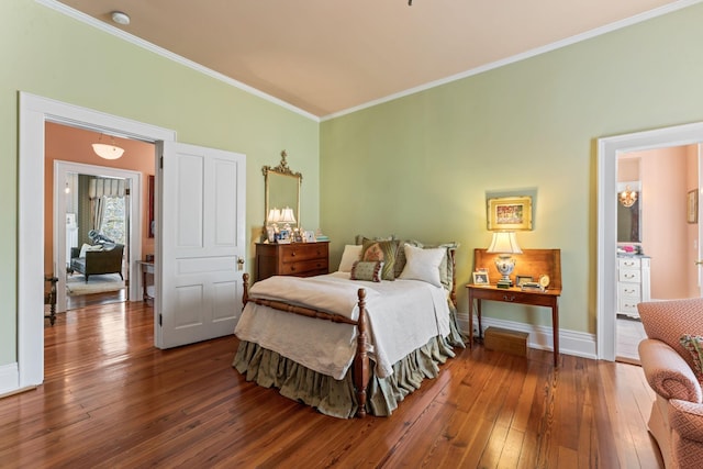 816 E Main St, Murfreesboro, TN 37130 - photo 36