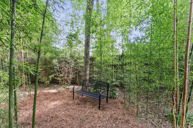 816 E Main St, Murfreesboro, TN 37130 - photo 53