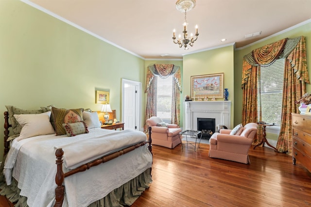 816 E Main St, Murfreesboro, TN 37130 - photo 35