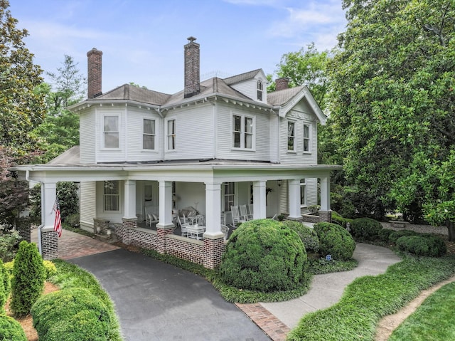 816 E Main St, Murfreesboro, TN 37130 - photo 3