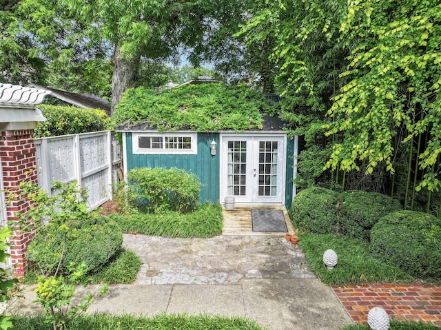 816 E Main St, Murfreesboro, TN 37130 - photo 58