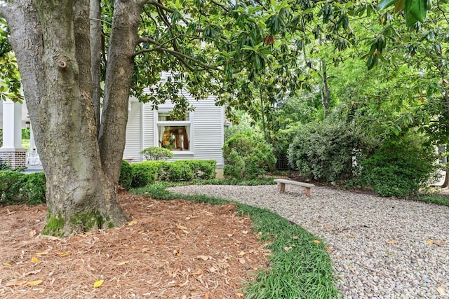 816 E Main St, Murfreesboro, TN 37130 - photo 57