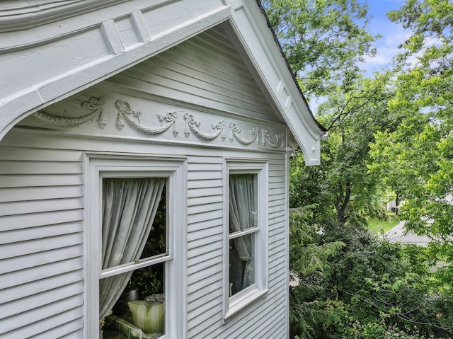 816 E Main St, Murfreesboro, TN 37130 - photo 4