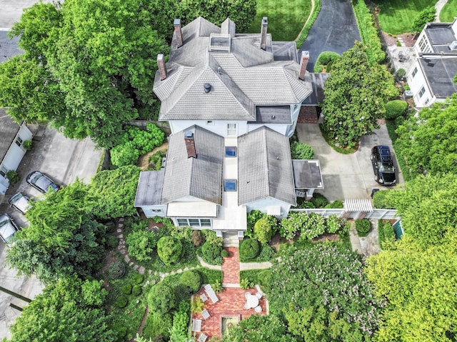 816 E Main St, Murfreesboro, TN 37130 - photo 6