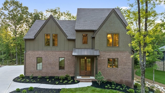 4543 Amethyst Rd, Chattanooga, TN 37419 - photo 8
