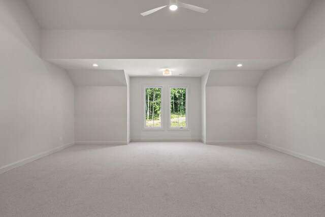 4543 Amethyst Rd, Chattanooga, TN 37419 - photo 58