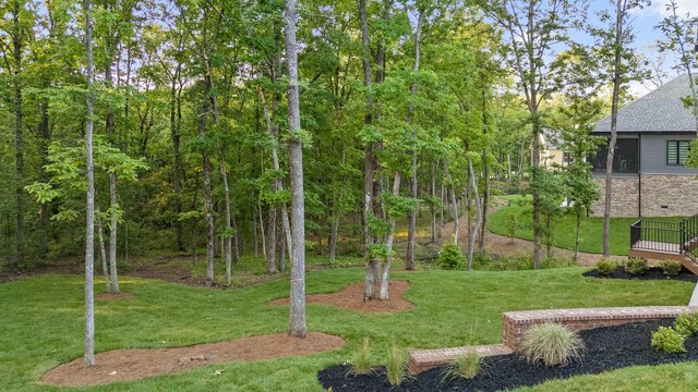 4543 Amethyst Rd, Chattanooga, TN 37419 - photo 6