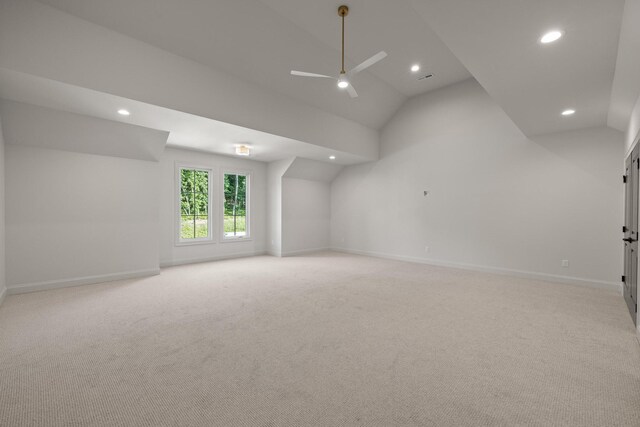 4543 Amethyst Rd, Chattanooga, TN 37419 - photo 57