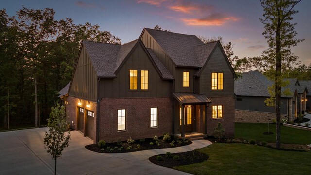 4543 Amethyst Rd, Chattanooga, TN 37419 - photo 84