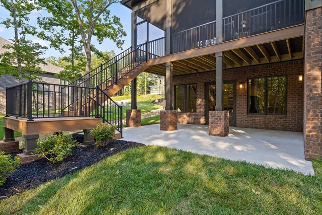 4543 Amethyst Rd, Chattanooga, TN 37419 - photo 76