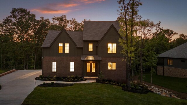 4543 Amethyst Rd, Chattanooga, TN 37419 - photo 83