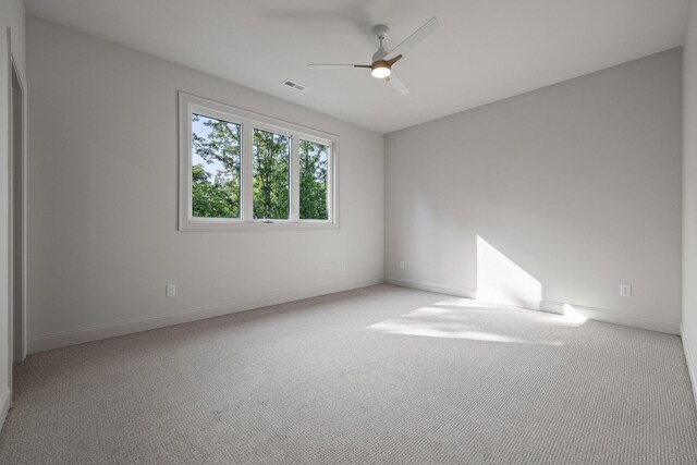 4543 Amethyst Rd, Chattanooga, TN 37419 - photo 61