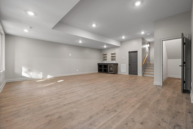 4543 Amethyst Rd, Chattanooga, TN 37419 - photo 70