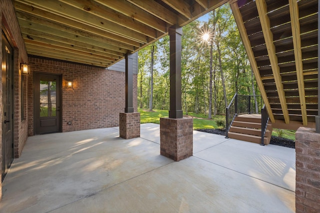 4543 Amethyst Rd, Chattanooga, TN 37419 - photo 74