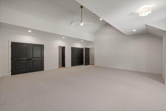 4543 Amethyst Rd, Chattanooga, TN 37419 - photo 59