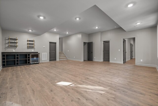 4543 Amethyst Rd, Chattanooga, TN 37419 - photo 69
