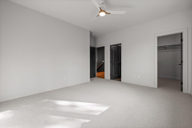 4543 Amethyst Rd, Chattanooga, TN 37419 - photo 62