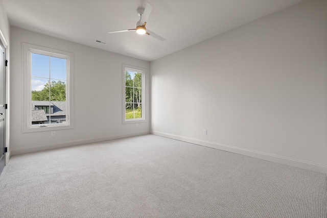 4543 Amethyst Rd, Chattanooga, TN 37419 - photo 65