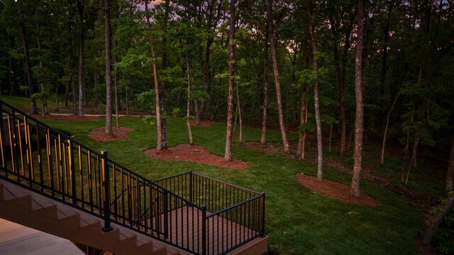 4543 Amethyst Rd, Chattanooga, TN 37419 - photo 88